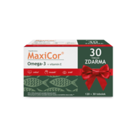 MaxiCor_darkovka_packshot