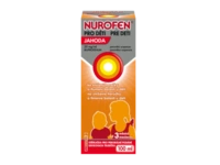nurofen-pro-deti-jahoda-20mgml-peroralni-suspenze-200-ml-ii