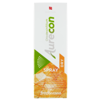 Aurecon dry sprej_T1