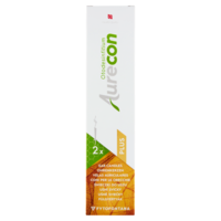 Aurecon Plus_T1