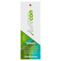 Aurecon sprej_T1