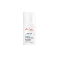 3282770390414-Eau+Thermale+Av%C3%A8ne+CLEANANCE+COMEDOMED+Koncentrovan%C3%A1+p%C3%A9%C4%8De+proti+nedokonalostem+ak%C5%84ozn%C3%AD+pleti-0512061210493765278
