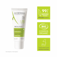 3282770146646-A-DERMA+BIOLOGY+Dermatologick%C3%BD+LEHK%C3%9D+kr%C3%A9m-0256566667108194408