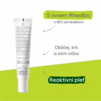 3282770146677-A-DERMA+BIOLOGY+Dermatologick%C3%A1+p%C3%A9%C4%8De+ZKLID%C5%87UJ%C3%8DC%C3%8D-0005248537619152973