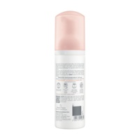 3282770152371-Av%C3%A8ne+ESSENTIAL+%C4%8Cistic%C3%AD+p%C4%9Bna-0169979054276985114