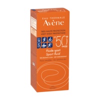 3282770101362-Av%C3%A8ne+SUN+Sport+fluid+SPF+50%2B-0802663043801877271