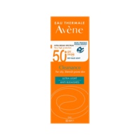 3282770149548-Av%C3%A8ne+SUN+CLEANANCE+slune%C4%8Dn%C3%AD+ochrana+SPF+50%2B+na+problematickou+ple%C5%A5-0362158340329015814