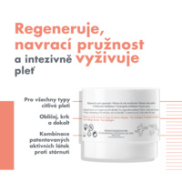 3282770200478-Av%C3%A8ne+DermAbsolu+NO%C4%8CN%C3%8D+Balz%C3%A1m+navracej%C3%ADc%C3%AD+komfort+zral%C3%A9+pleti-0098111653708801842