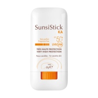 3282770207576-Av%C3%A8ne+SUN+SunsiStick+KA+SPF+50%2B-0197240470267693353