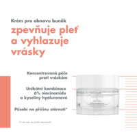 3282770153170-Eau+Thermale+Av%C3%A8ne+Kr%C3%A9m+pro+obnovu+bun%C4%9Bk-0836037661633893799