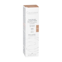 3282770100549-Av%C3%A8ne+COUVRANCE+Tekut%C3%BD+kryc%C3%AD+make-up+SPF+20+tmav%C5%A1%C3%AD+-0873508825013843491
