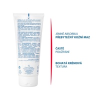 3282770110111-Ducray+Argeal+%C5%A0ampon+absorbuj%C3%ADc%C3%AD+maz+-0581092126651470966