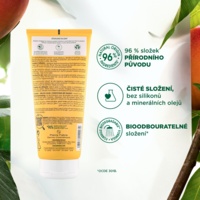 3282770140972-Klorane+Balz%C3%A1m+na+vlasy+s+mangem+%E2%80%93+such%C3%A9+vlasy+-0512155996038588332
