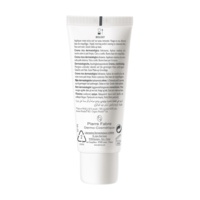 3282770146615-A-DERMA+BIOLOGY+Dermatologick%C3%BD+V%C3%9D%C5%BDIVN%C3%9D+kr%C3%A9m-0332605566782558848