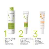 3282770146714-A-DERMA+BIOLOGY+Dermatologick%C3%A1+p%C3%A9%C4%8De+VY%C5%BDIVUJ%C3%8DC%C3%8D-0575592616818052709