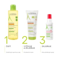 3282770149678-A-DERMA+Exomega+CONTROL+Emolien%C4%8Dn%C3%AD+kr%C3%A9m-0509652717777550753
