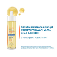3282770155112-Ducray+Creastim+Roztok+proti+vypad%C3%A1v%C3%A1n%C3%AD+vlas%C5%AF%2C+2m%C4%9Bs%C3%AD%C4%8Dn%C3%AD+k%C3%BAra-0686205209637436795