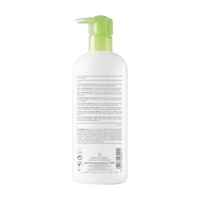 3282770030211-A-DERMA+Hydrata%C4%8Dn%C3%AD+t%C4%9Blov%C3%A9+ml%C3%A9ko+-0180328438571345685