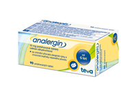 Analergin 90tbl_3D_web-200pxls