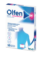Olfen naplasti_10naplasti 3D_ND_web