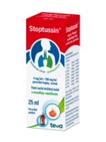 Stoptussin-kapky_25ml_web