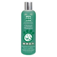 menforsan-prirodni-repelentni-sampon-proti-hmyzu-pro-psy-300-ml-7