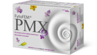 FYTOFEM_PMX_packshot2