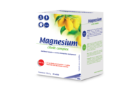 Magnesium_citrat_3D-1030x655