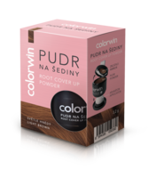 Vizualizace_Colorwin_PUDR na sediny box_sv hnedy_R