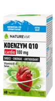 Koenzym cardio web 8594187091019