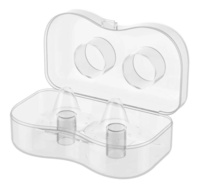 Screenshot_3