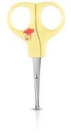 SCH400_11