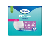 7322542168769_Pants_Maxi_S_10_AW