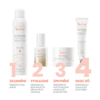 3282770200553-Av%C3%A8ne+DermAbsolu+O%C4%8CN%C3%8D+Omlazuj%C3%ADc%C3%AD+kr%C3%A9m+pro+zralou+ple%C5%A5-0276792715457370761