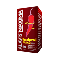 spalovac-tuku-40-cps