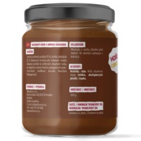 allnature-arasidovy-krem-s-horkou-cokoladou-500-g (1)