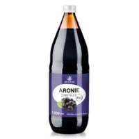 allnature-aronie-premium-bio-1000-ml