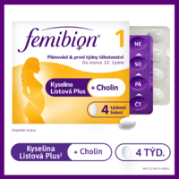 FEMIBION_1_Secondary_Image_08