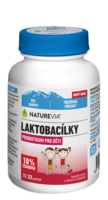 Lactobacilky 33 web 8594187090258
