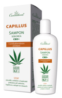 Cannaderm_Capillus_sampon_seborea_CBD_150ml_RGB_PDK5138749