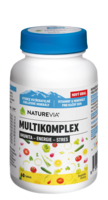 multikomplex web 8594187090432