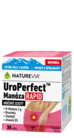 UroPerfect 30 web  8594187091033