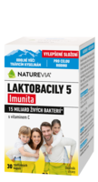 Laktobacily 5 30 web 8594187091217