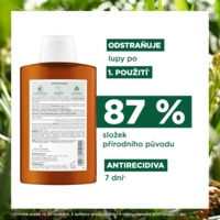 3282770150124-Klorane+%C5%A0ampon+proti+lup%C5%AFm+s+galangalem+-+navracej%C3%ADc%C3%AD+rovnov%C3%A1hu-0256393959838682624