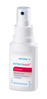 octenisept_50ml_INT_121434-prod_master_pic-HI-DE_de-SMDE
