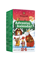 776868_Adventní kalendář