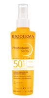 Photoderm Sprej SPF 50+ 200 ml (1)
