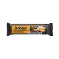 76121340_Isostar bar 40g multifruit