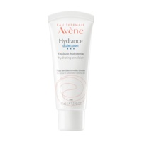 3282770208962-Av%C3%A8ne+Hydrance+LEGERE+Hydrata%C4%8Dn%C3%AD+emulze-0350768624419262708