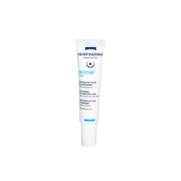 NEOTONE Eyes 15ml